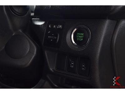 Toyota Ventury 3.0 (ปี 2017) V Van รูปที่ 14